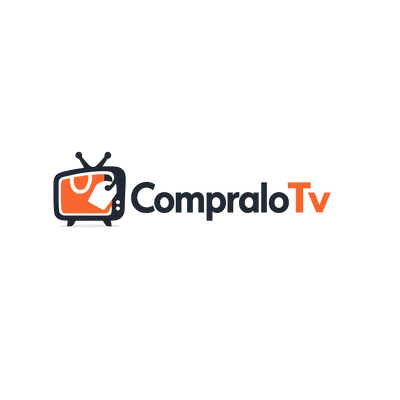 CompraloTv