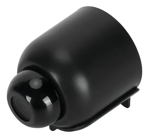 MiniSpy™