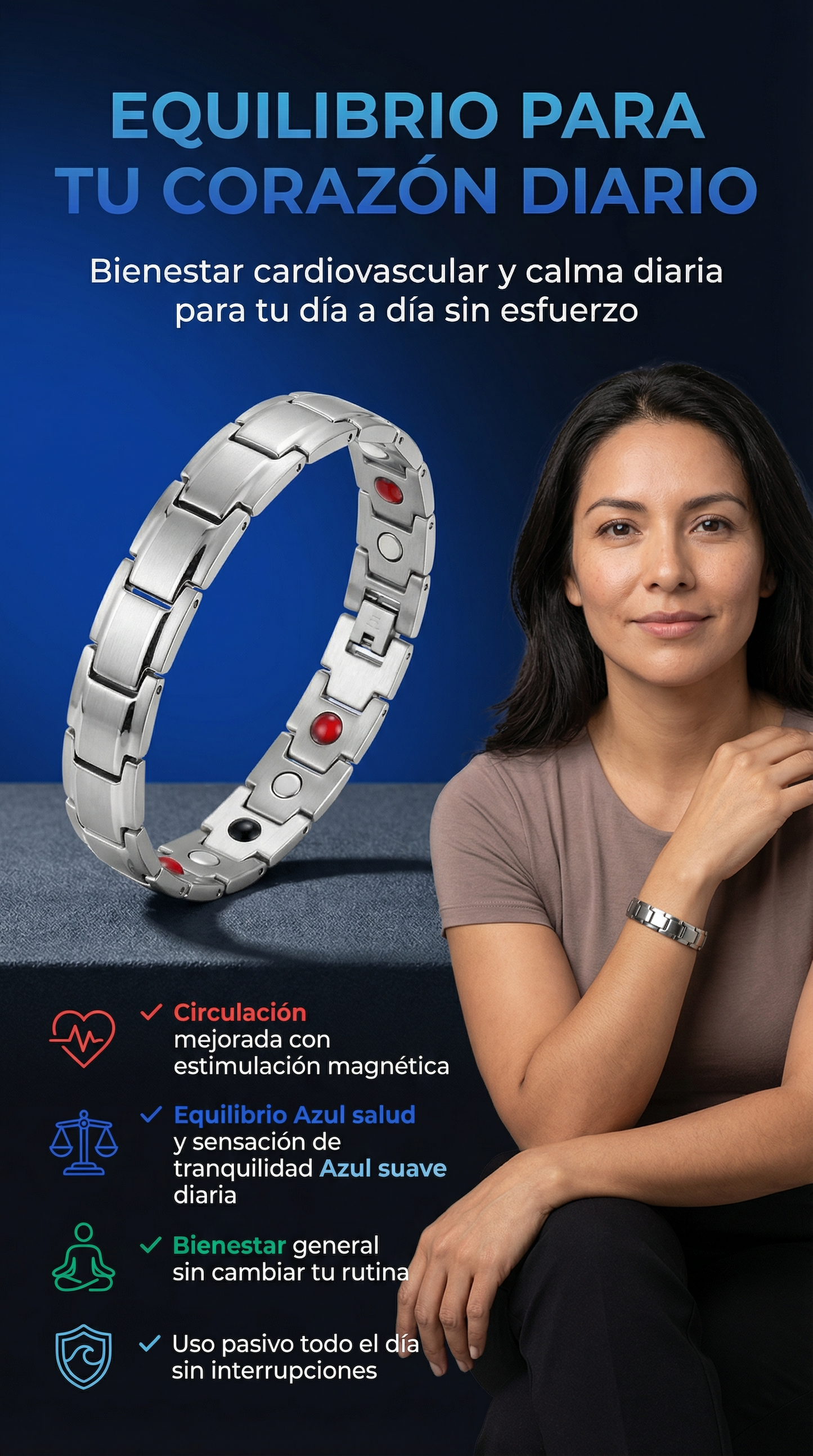 CardioBalance™- COMPRA 1 LLEVA 2!