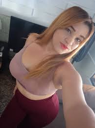 Pilarcardo_