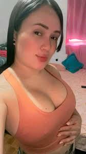 Salom3Linar